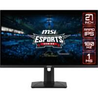 Монитор 27" MSI G274PF (9S6-3CC29H-082)