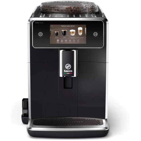 

Кофемашина Saeco SM8780/00_SALE