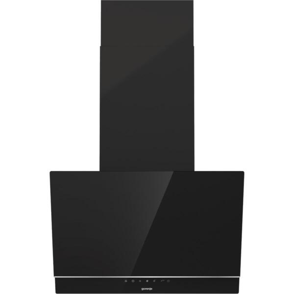 

Вытяжка Gorenje WHI649B21S