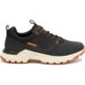 Кроссовки мужские Caterpillar (CAT) Colorado Sneaker Lo P725994 42 черные