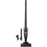 Аккумуляторный пылесос Gorenje SVC216110FSIIBKA