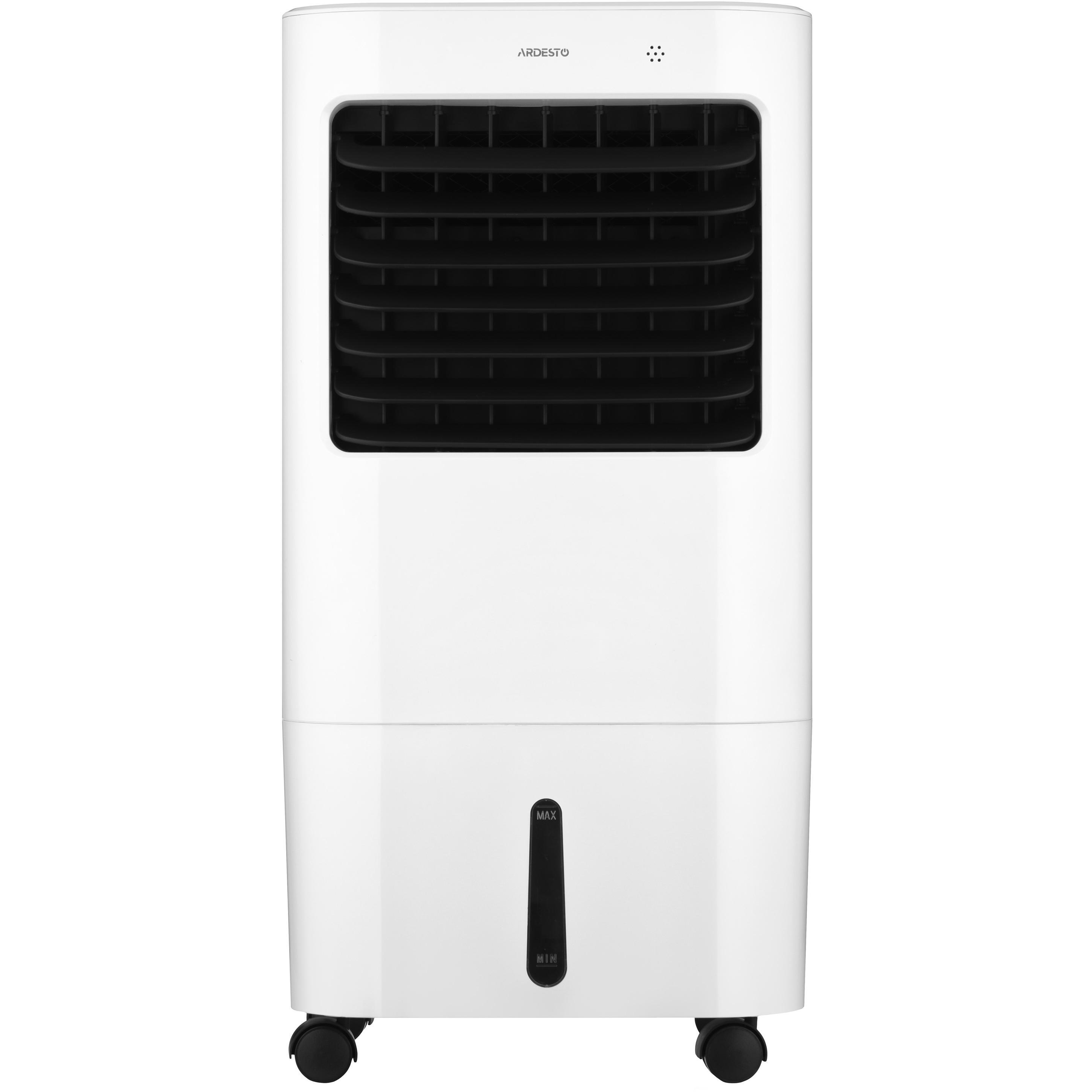 Вентилятор-охолоджувач ARDESTO ACO-B15фото1