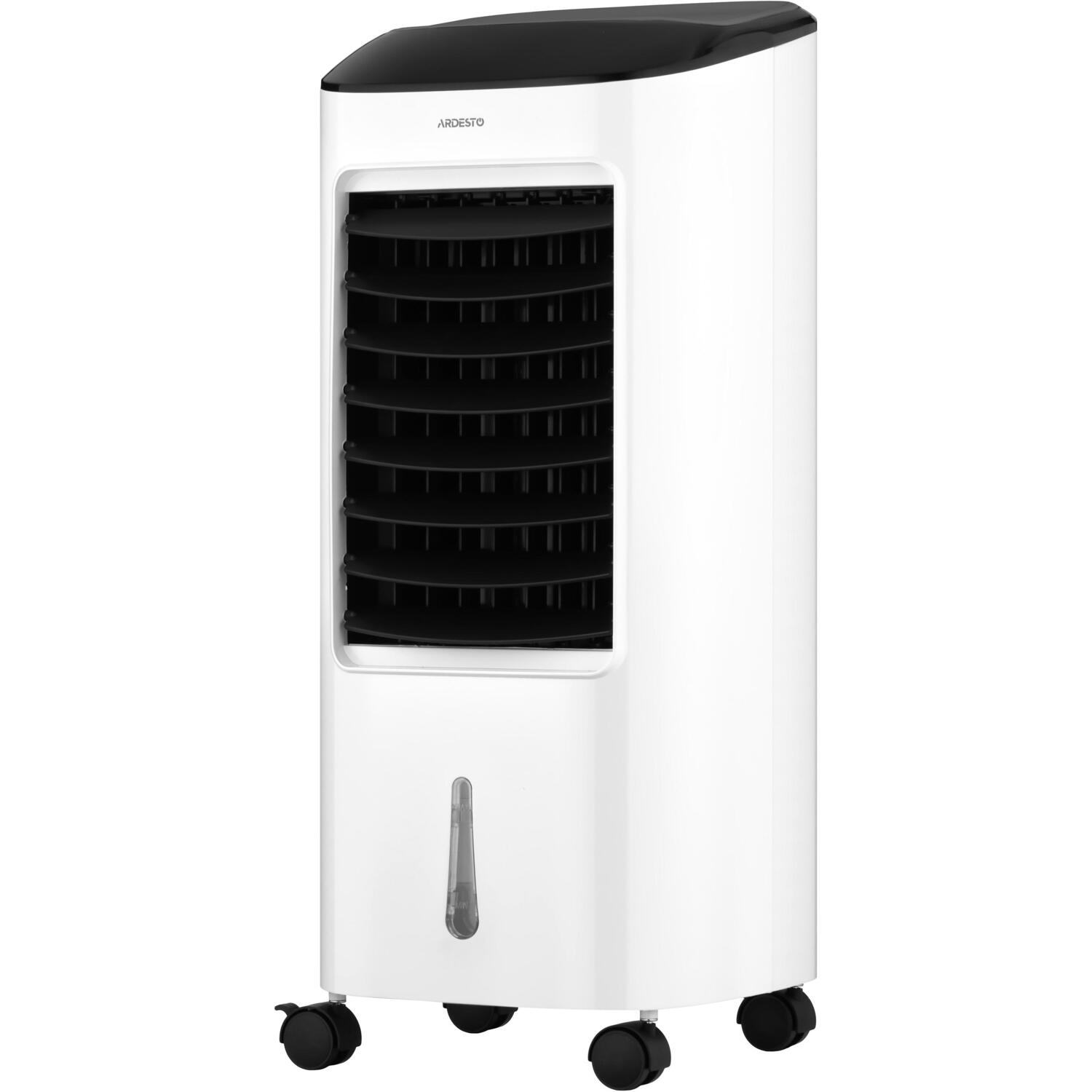 Вентилятор-охолоджувач ARDESTO ACO-B7фото