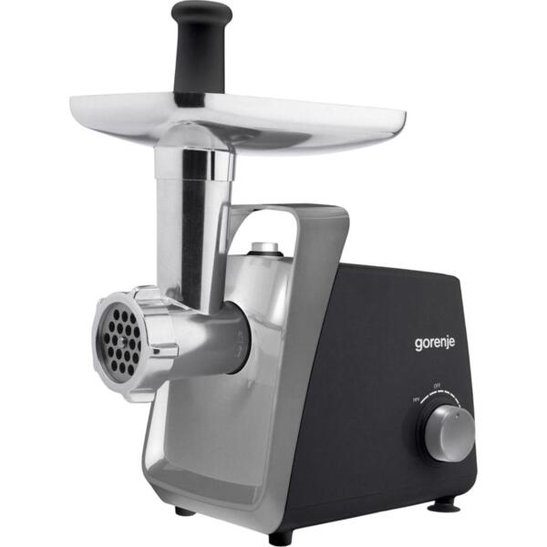 

Мясорубка Gorenje MG1601SB