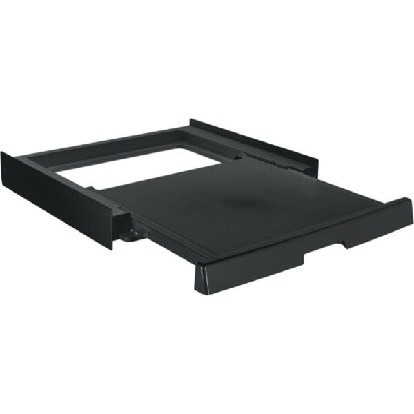 

Комплект монтажный Haier HASTKU10FB
