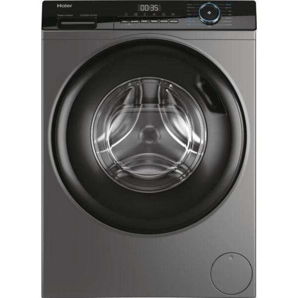 

Стиральная машина Haier HW90-B14939S8