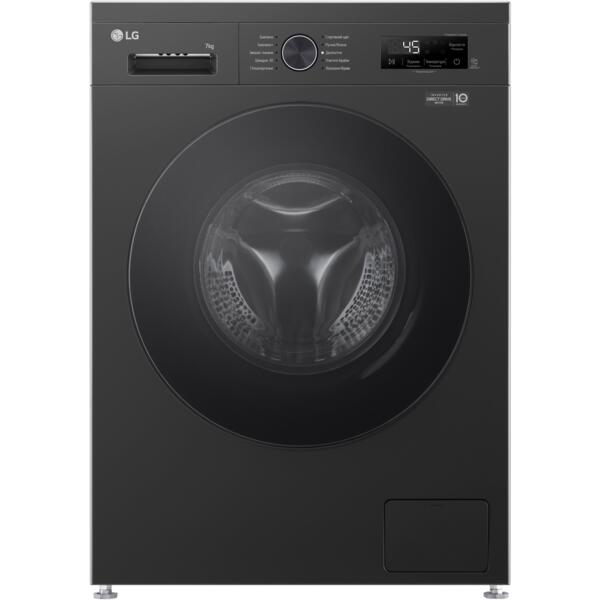 

Стиральная машина LG F2Y1HS5J