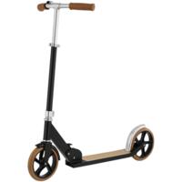 Самокат 2Е Tango черный (TANGO-200-BLACK)
