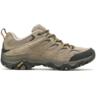 Кроссовки мужские Merrell Moab 3 J035887 45 (11 US) бежевий