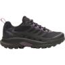 Кроссовки женские Merrell Speed Strike 2 Gtx J038266 38 (7.5 US) черные