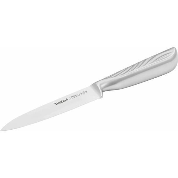 

Кухонный нож универсальный Tefal Precision, 12см (K2890524)