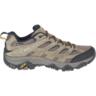 Кроссовки мужские Merrell Moab 3 Gtx J035805 42 (8.5 US) светло-коричневые