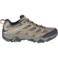 Кросівки чоловічі Merrell Moab 3 Gtx J035805 43 (9 US) світло-коричневі