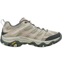 Кросівки жіночі Merrell Moab 3 J035882 35 (5 US) сірі