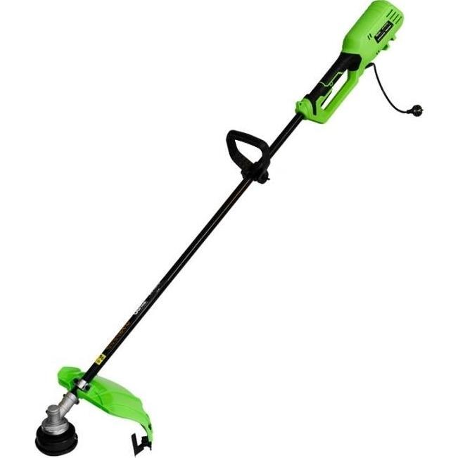 Тример садовий Gartner BCE-1940 S2 1900Вт (853325)фото1