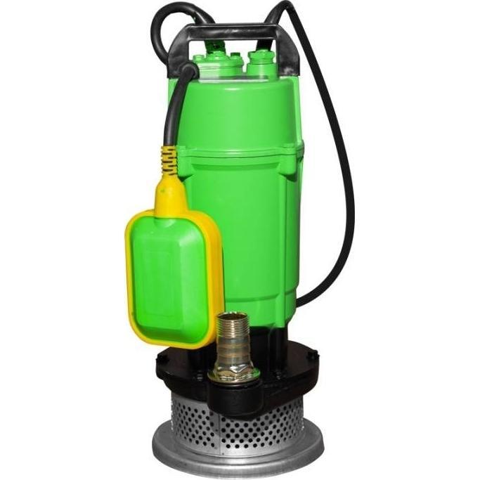 Насос дренажный Gartner QDX370 (853434) фото