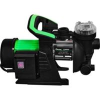 Насос центробежный Gartner CGP600 (853437)