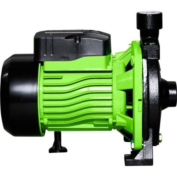 Насос центробежный Gartner CPM1000 (853438) фото 1