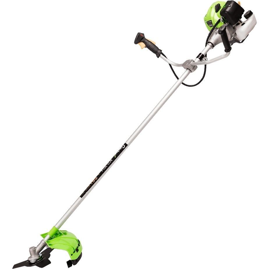 Триммер садовый бензиновый Gartner BCG-3014 (844544) фото 