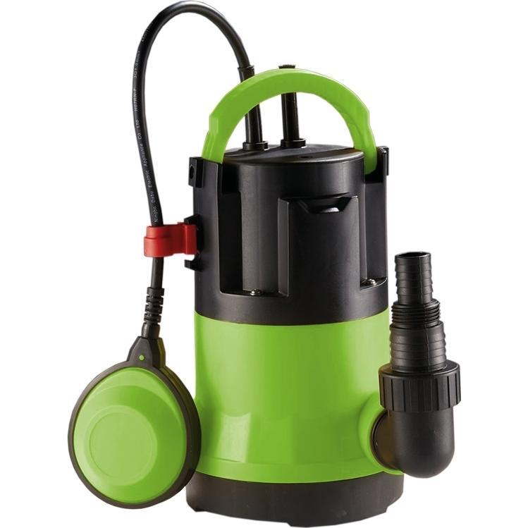 Насос дренажный Gartner CSP550 (853433) фото 1