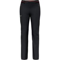 Штаны женские Salewa Pedroc 4 Dst W Reg Pants 28594/0 44/38 (M) черные