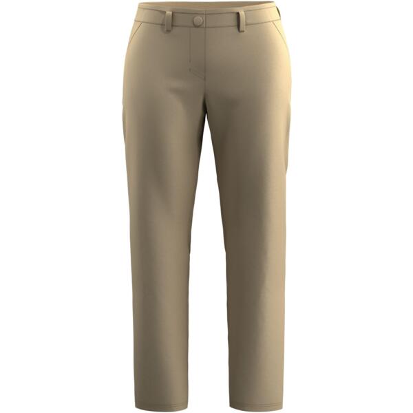 Штаны женские Salewa Fanes Light Pant W 28836/7 42/36 бежевые