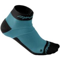 Носки Dynafit Vertical Mesh Footie 70890/8 35-38 синие