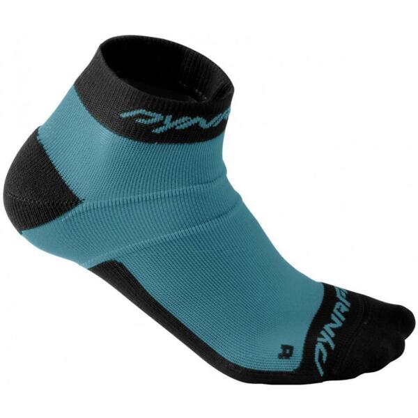 

Носки Dynafit Vertical Mesh Footie 70890 8071 43-46 синие