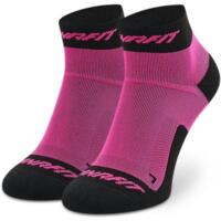 Шкарпетки Dynafit Vertical Mesh Footie 70890/6 35-38 рожеві