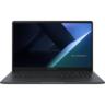 Ноутбук ASUS ExpertBook B1 B1503CVA-S70493 (90NX0801-M00J00)