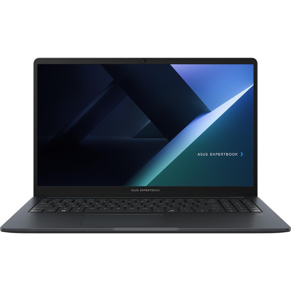 Ноутбук ASUS ExpertBook B1 B1503CVA-S70583 (90NX0801-M00LZ0) фото 1