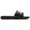 Шлепанцы мужские Nike Victori One Slide CN9675-002 45 (11 US) черные