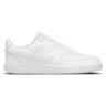 Кеды мужские Nike Court Vision Lo Nn DH2987-100 42.5 (9 US) белые