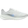 Кроссовки женские Nike Revolution 7 FB2208-013 38 (7 US) серые