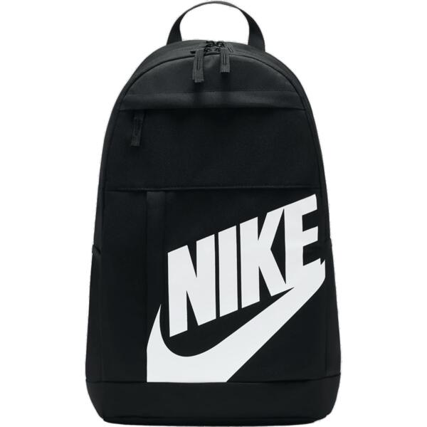 

Рюкзак Nike Elmntl Bkpk - Hbr DD0559-010 MISC черный