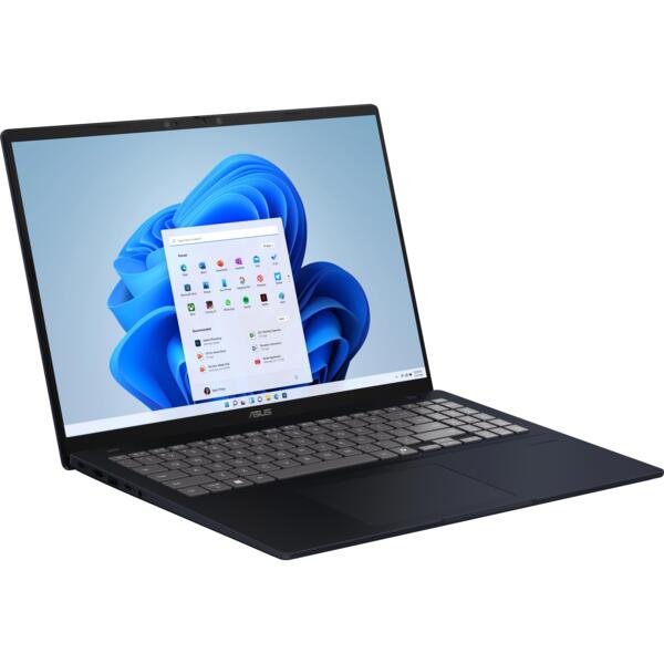 

Ноутбук ASUS Vivobook 16 X1607QA-MB046W (90NB15Z1-M004W0)