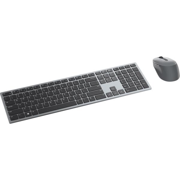 

Комплект Dell Premier Multi-Device Wireless KM7321W Ukrainian (QWERTY) (580-AJQV-2412ITP)