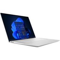 Ноутбук DELL XPS 16 9640 (210-BLFZ-2411MRN)