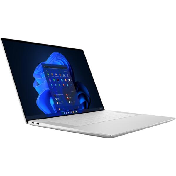 

Ноутбук DELL XPS 16 9640 (210-BLFZ-2411MRN)