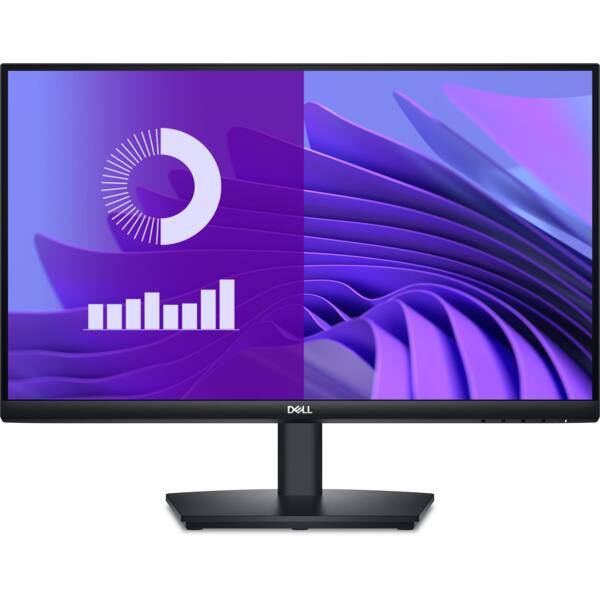 

Монитор 23.8" DELL E2425HS (210-BNJV-2412ITP)