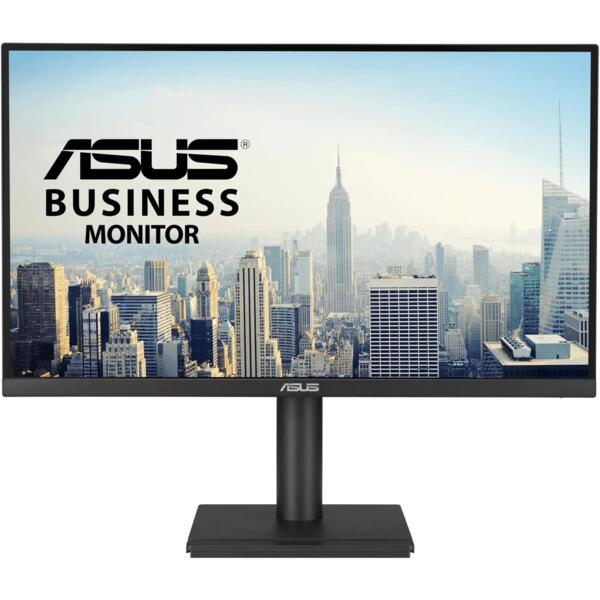 

Монитор 27" ASUS VA27UCPS (90LM09WJ-B03170)