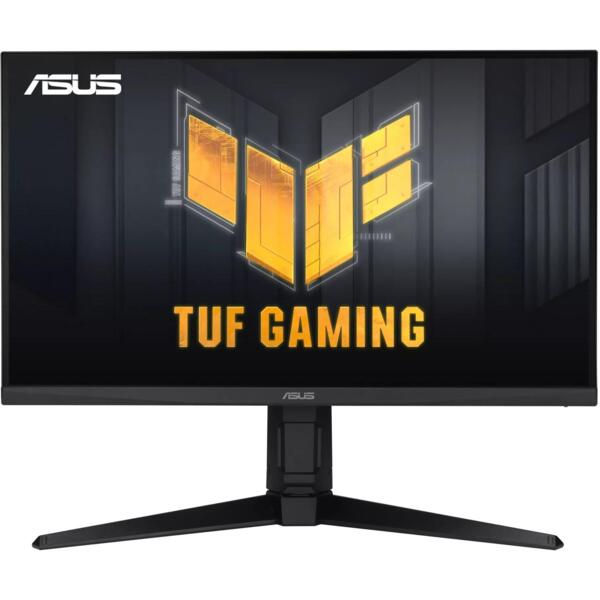 

Монитор 27" ASUS TUF Gaming VG279QL3A (90LM09H0-B01170)