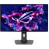 Монитор 26.5"ASUS ROG Strix XG27ACDNG (90LM0AN0-B01970)