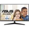 Монітор 27" ASUS VY27UQ (90LM09U3-B01170)