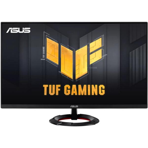 

Монитор 23.8" ASUS TUF Gaming VG249Q3R (90LM0AE1-B01E70)