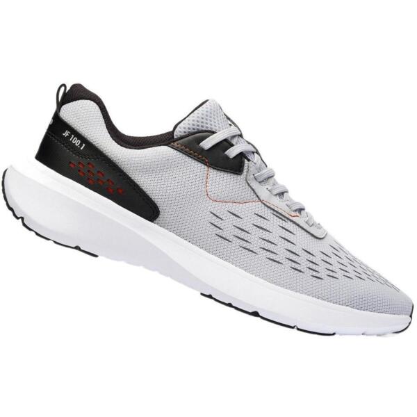 

Кроссовки мужские Kalenji JOGFLOW 8733470 39 серые