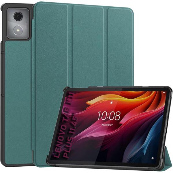 Чехол-книжка BeCover Smart Case для Lenovo Tab K11 Plus TB-352F 11.45