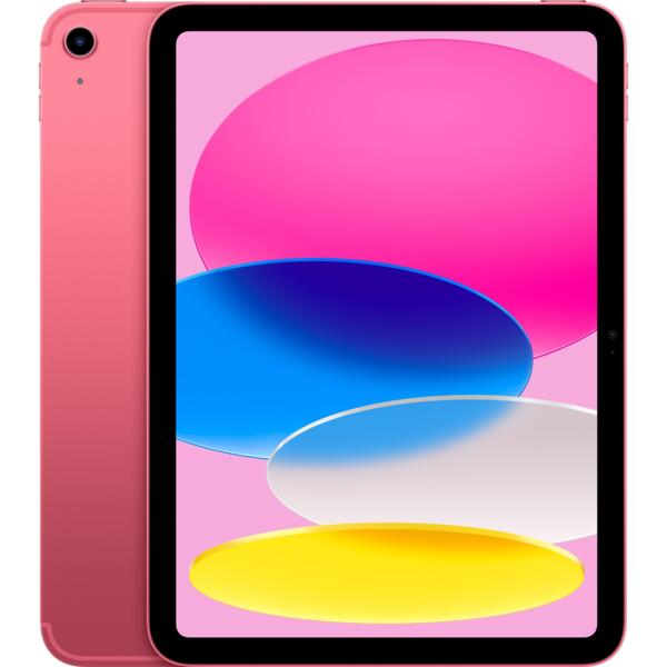 Планшет Apple iPad 11