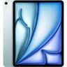 Планшет Apple iPad Air 13" (M3) WiFi + Cellular 128GB Blue (MCJ24TY/A) 2025
