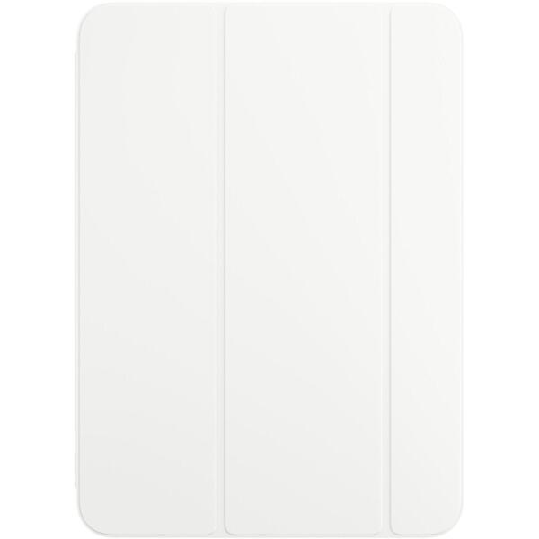 

Чехол Apple Smart Folio для iPad (10/11 gen) White (MDEJ4ZM/A)